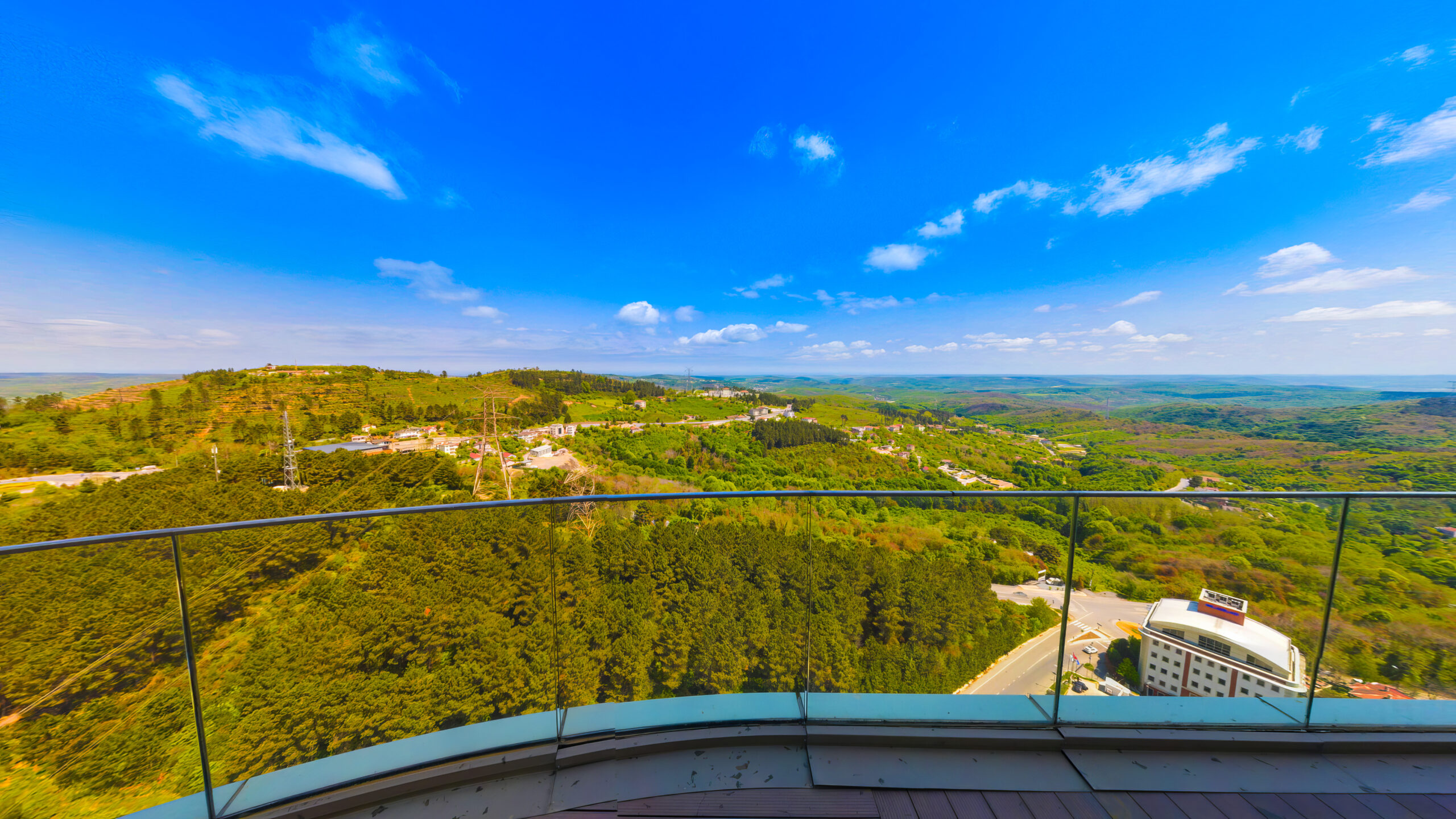 10-topaz-upscale-2.4x