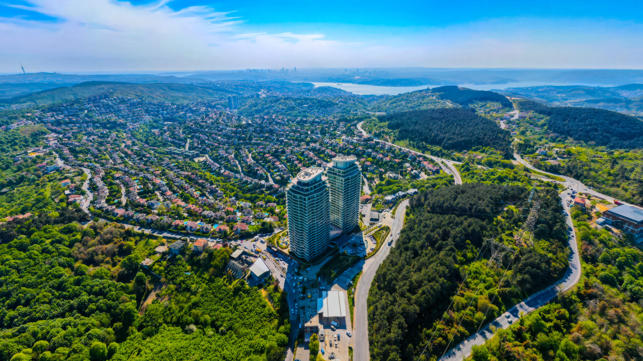 2-topaz-upscale-2.4x-5