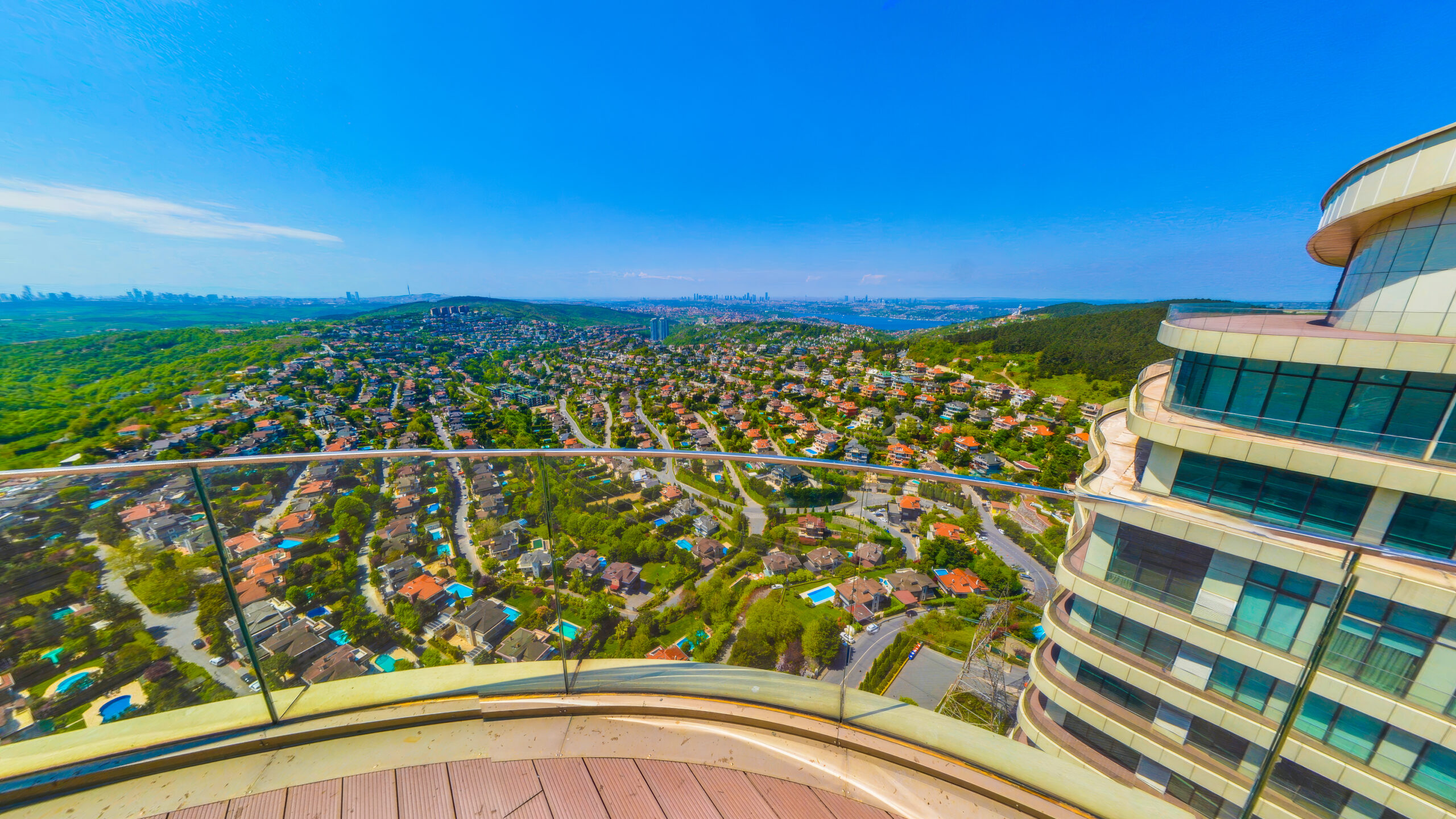 8-topaz-upscale-2.4x