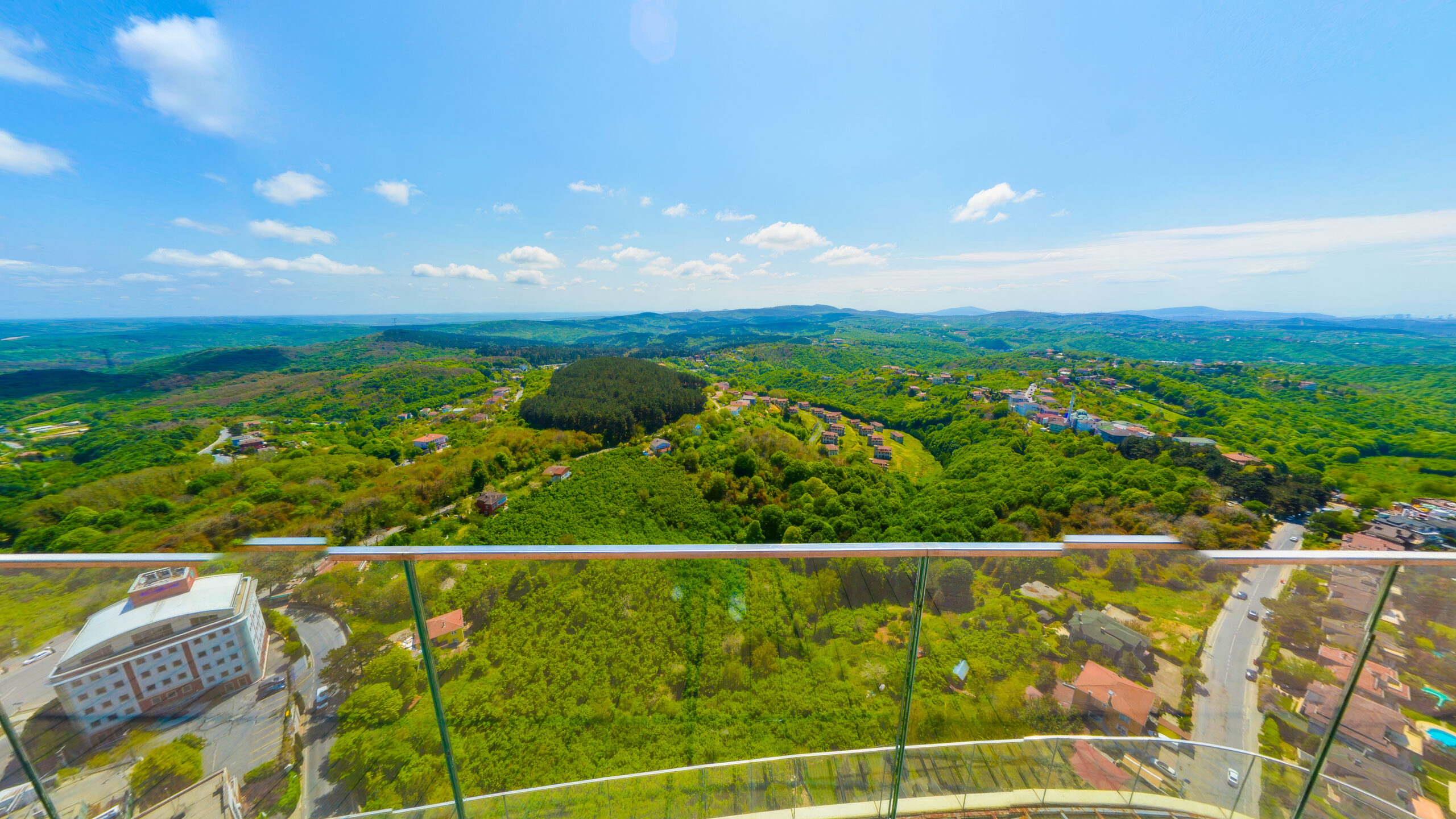 9-topaz-upscale-2.4x