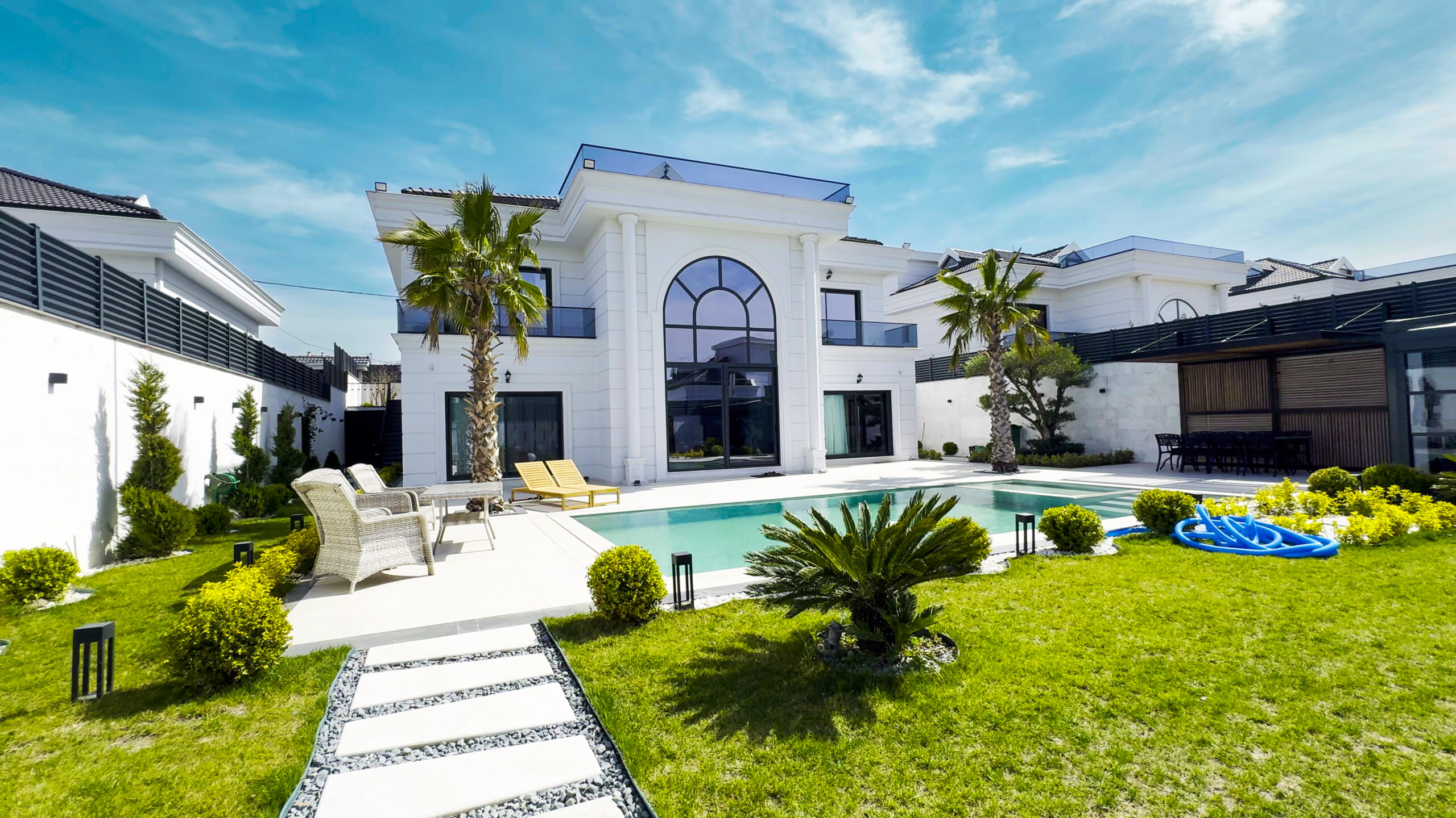 vlcsnap-2025-04-17-12h38m11s891