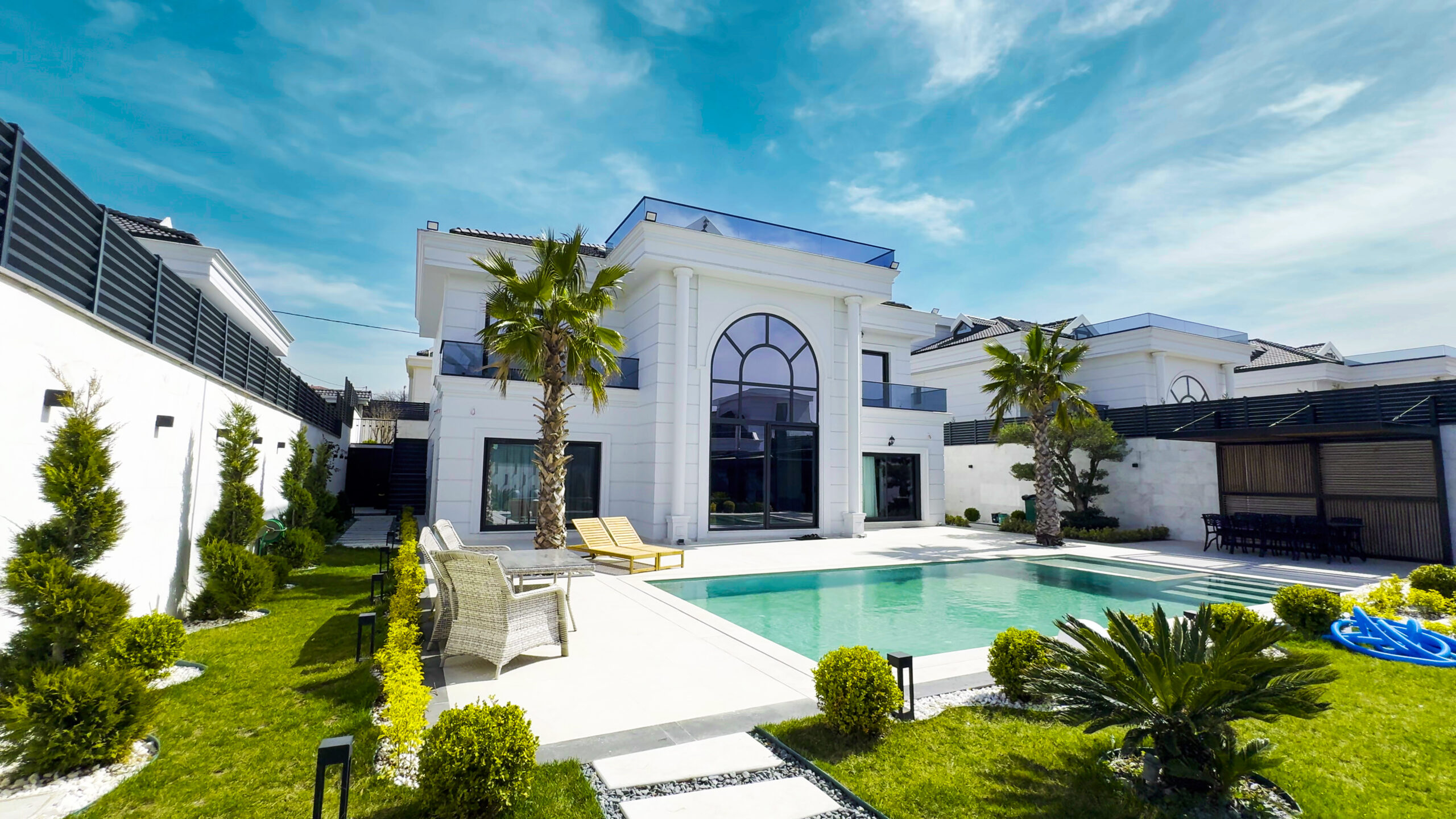 vlcsnap-2025-04-17-12h40m36s926-2