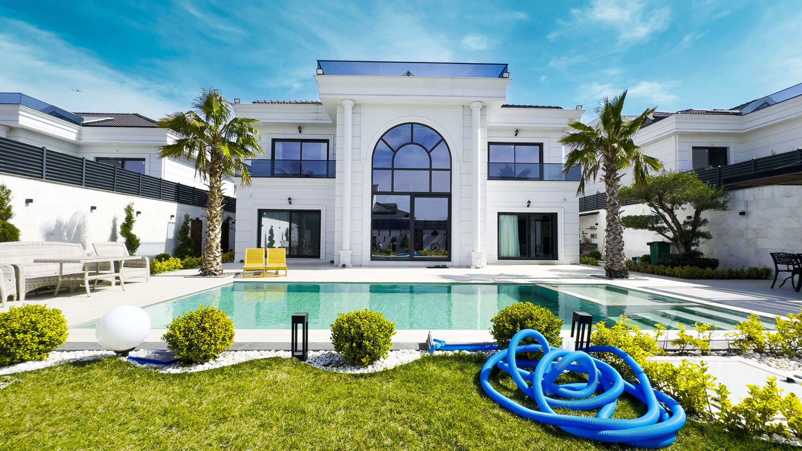 vlcsnap-2025-04-17-12h42m27s534-2