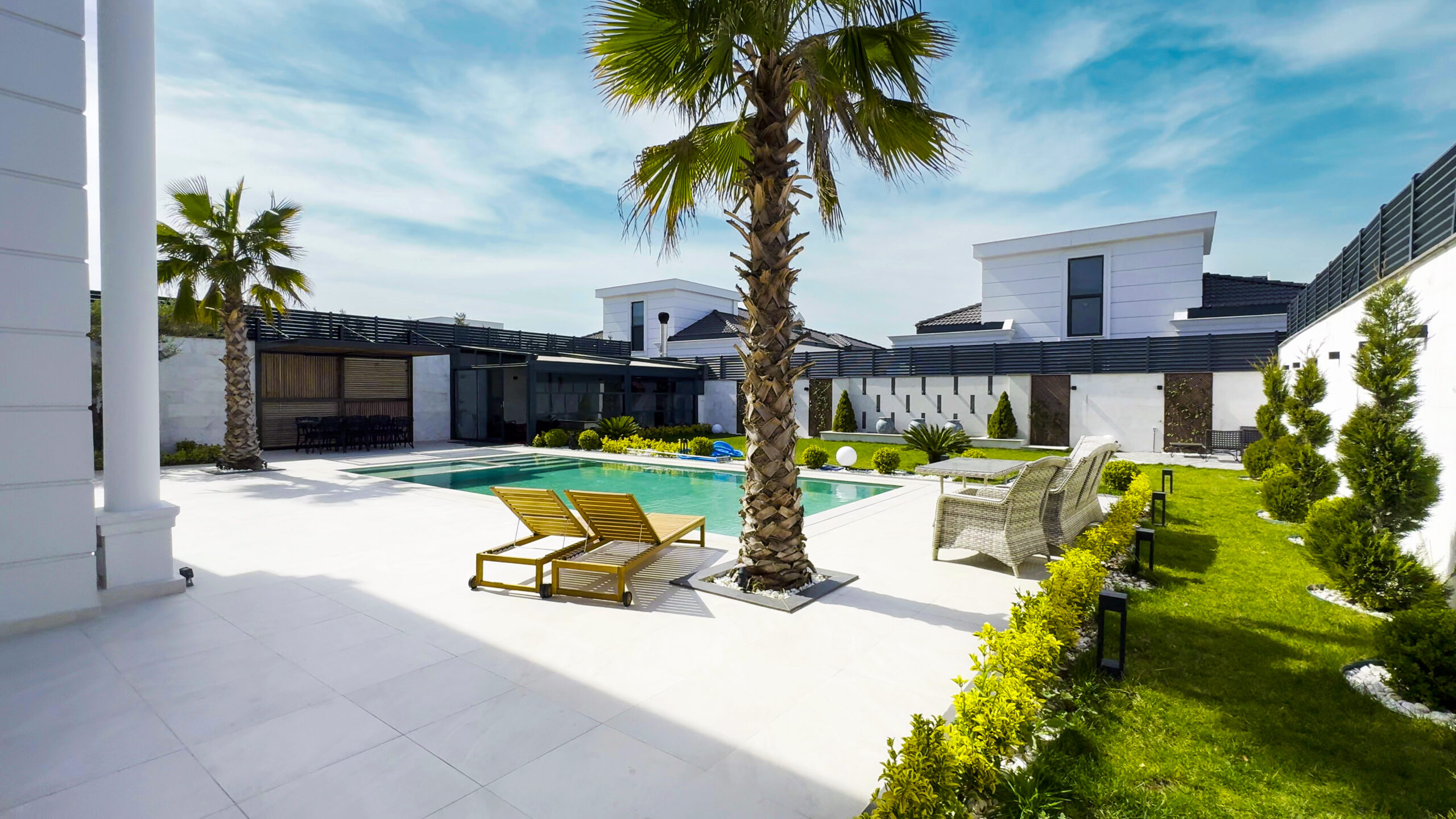 vlcsnap-2025-04-17-12h43m35s728