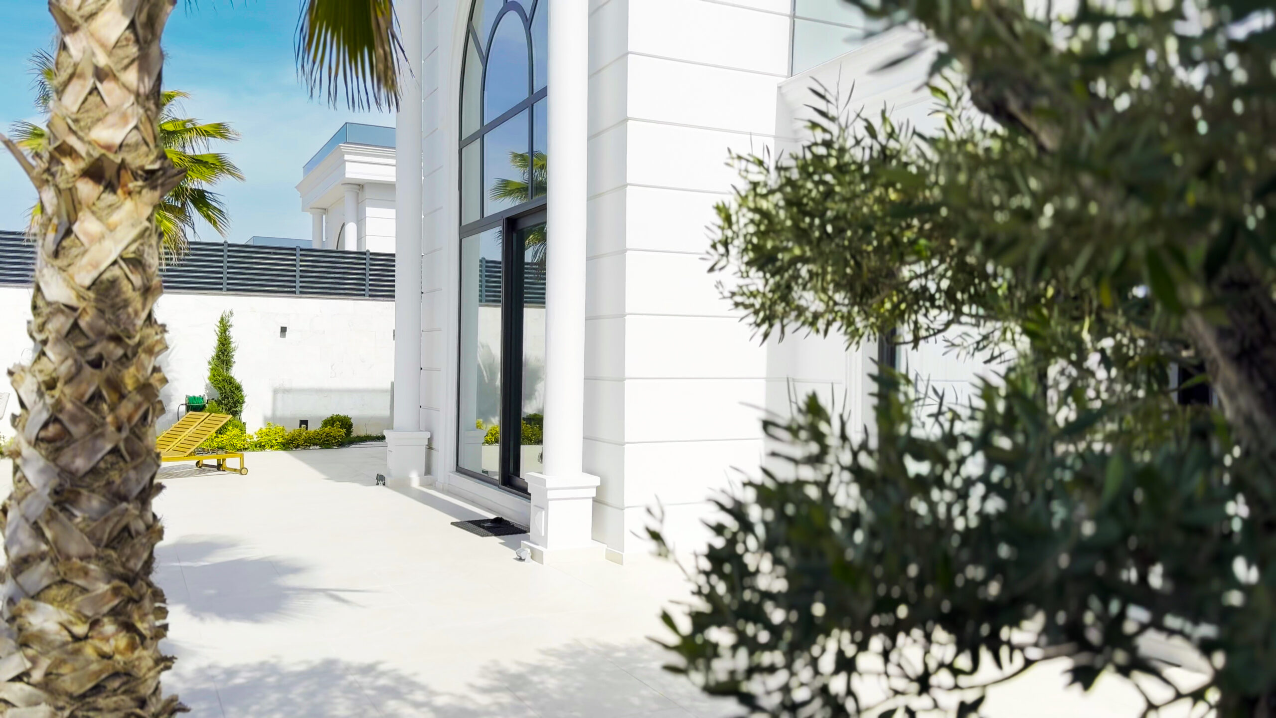 vlcsnap-2025-04-17-12h45m29s057