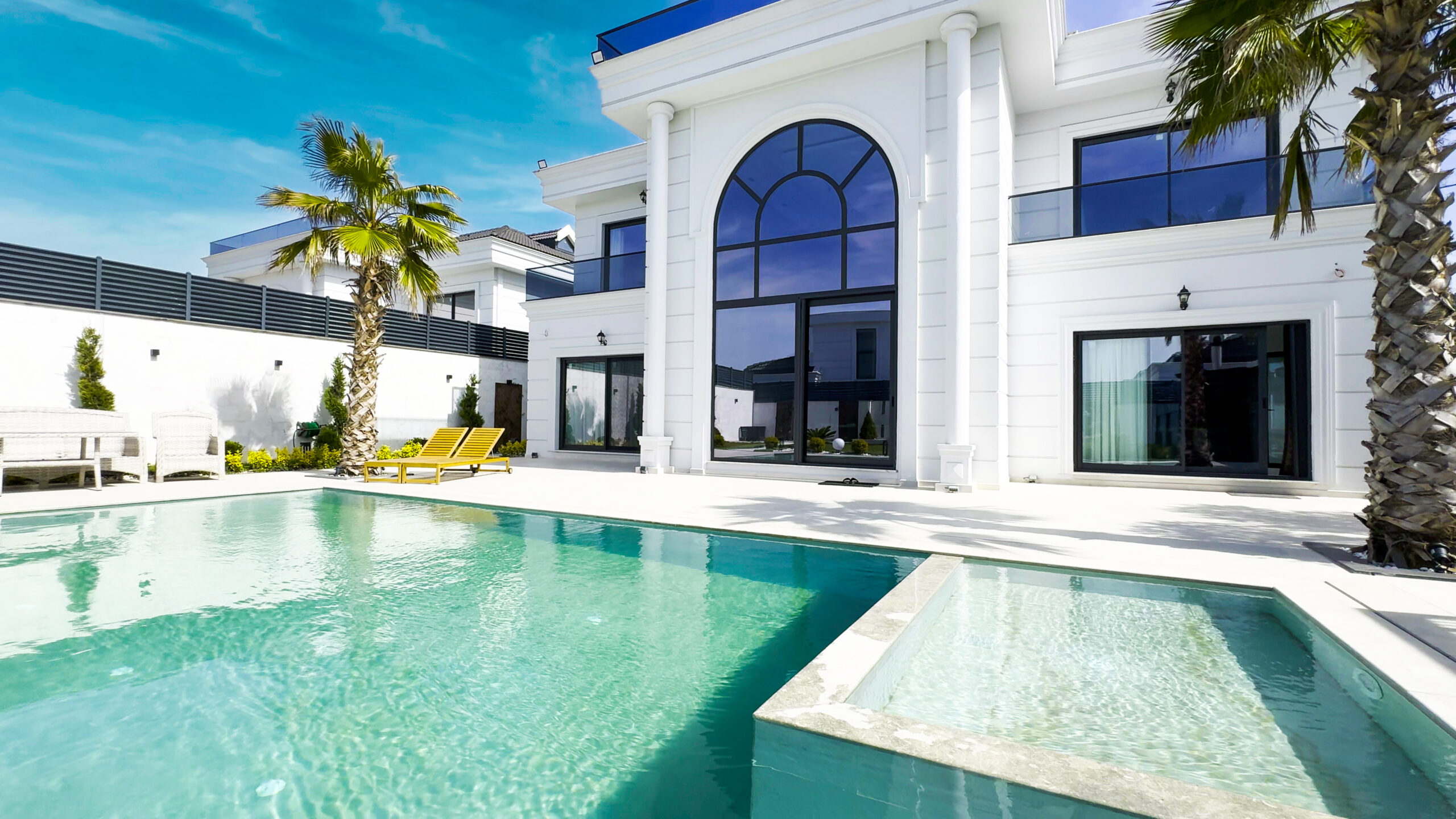 vlcsnap-2025-04-17-12h46m42s005