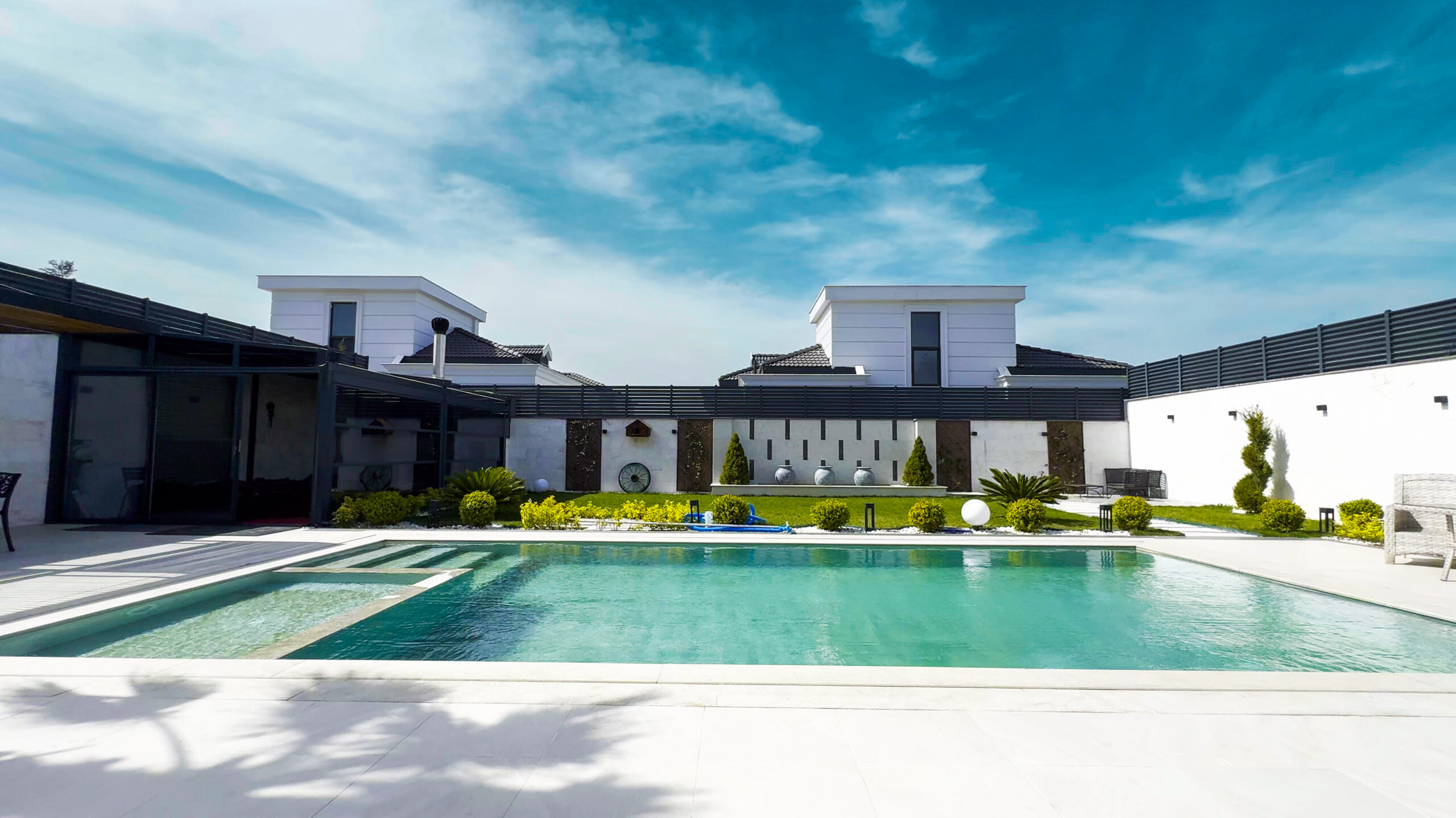 vlcsnap-2025-04-17-12h46m58s452