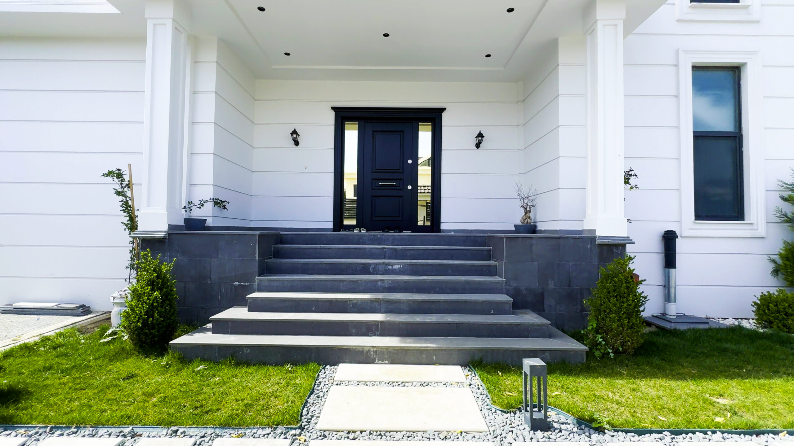 vlcsnap-2025-04-17-12h47m49s415