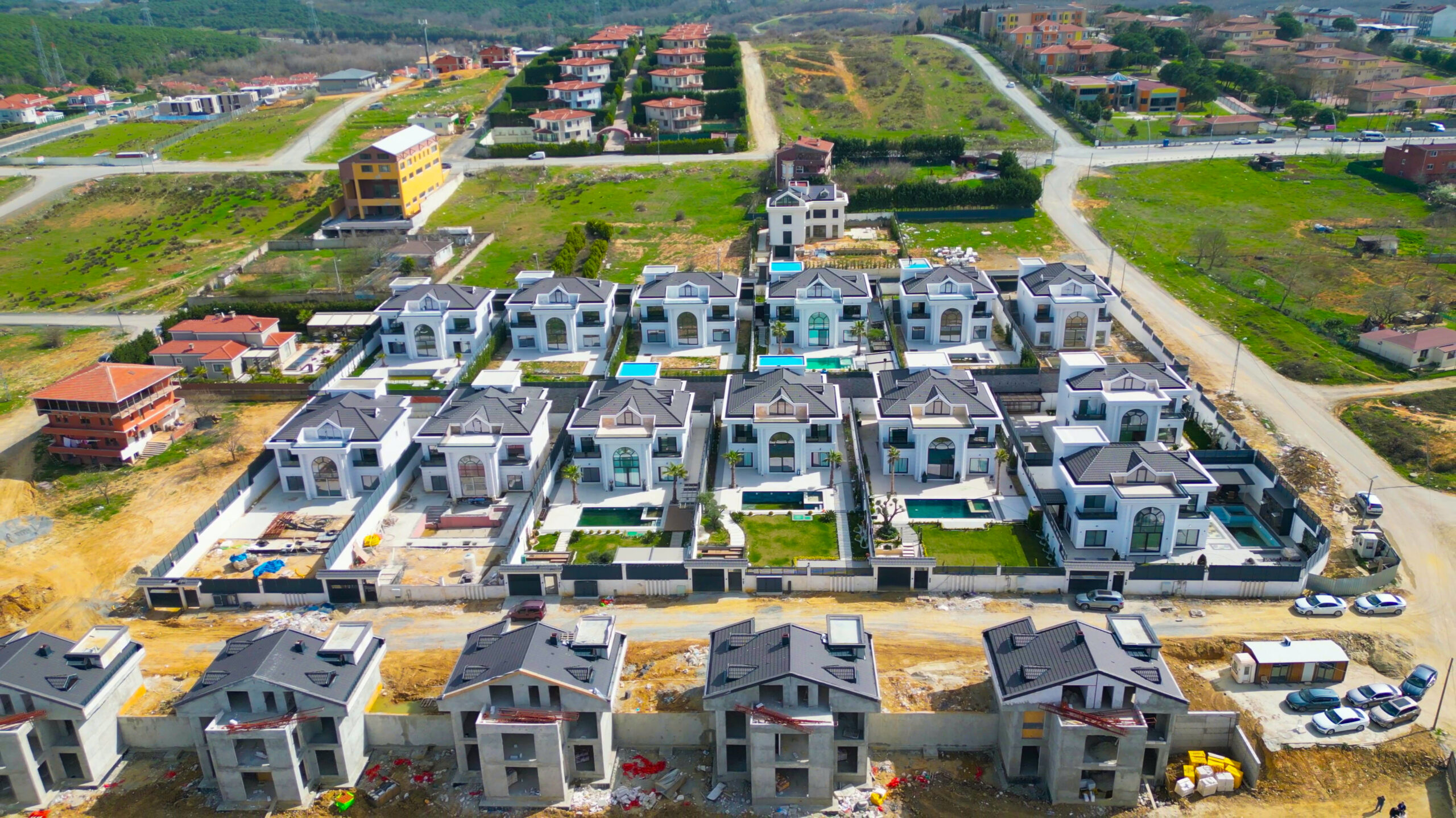 vlcsnap-2025-04-17-13h51m47s455