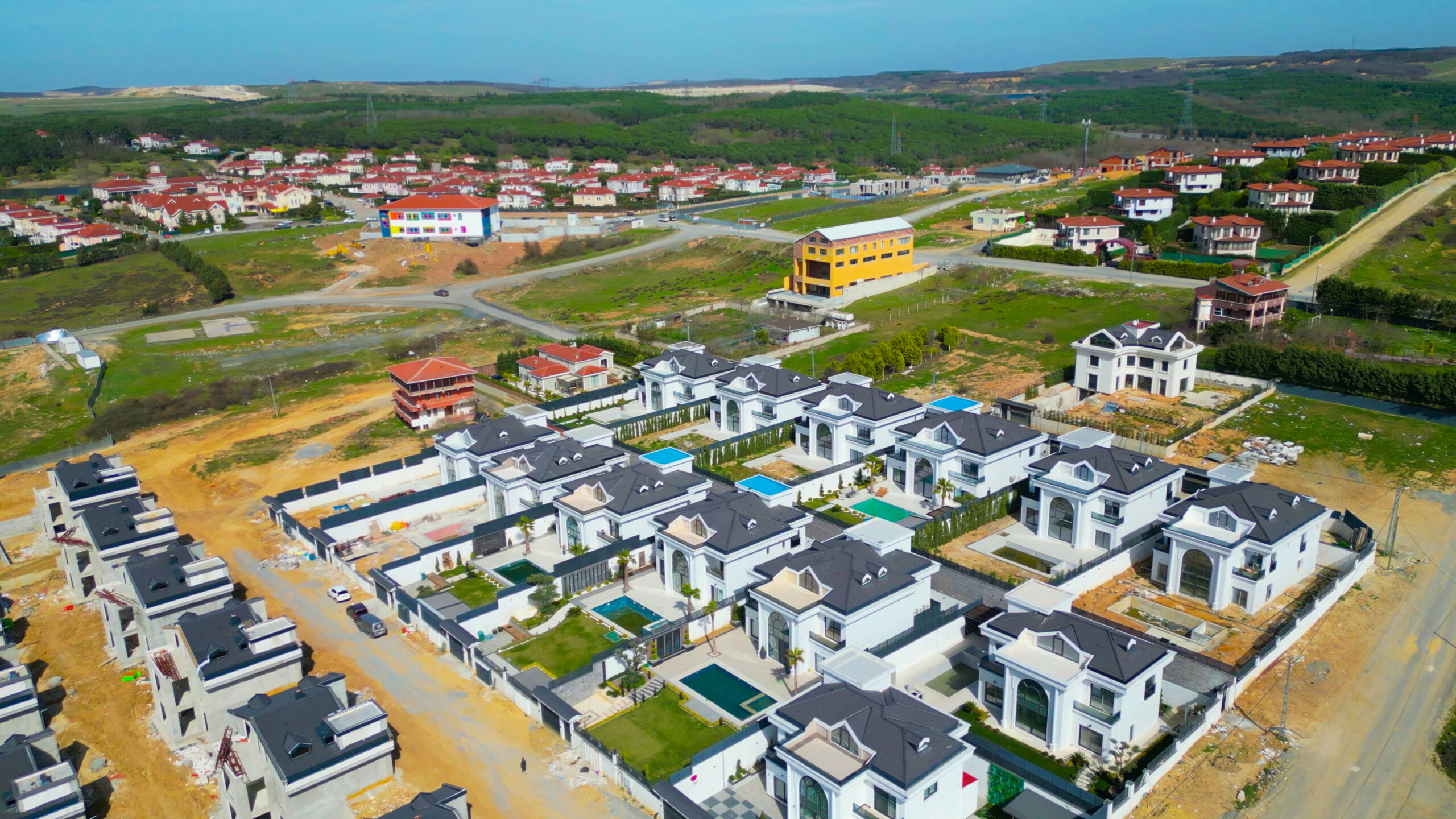 vlcsnap-2025-04-17-14h08m22s971